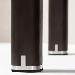 Tavolo quadrato Lloyd*Giobagnara Best