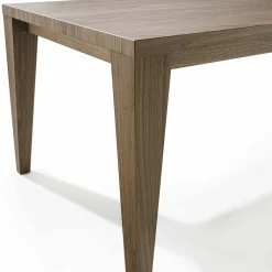 Tavolo rettangolare Don Canaletto*Durame Best