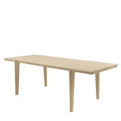 Tavolo rinascimentale*Durame Sale