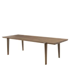 Tavolo Rinascimento II*Durame Outlet