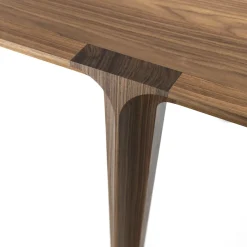 Tavolo Rinascimento II*Durame Outlet