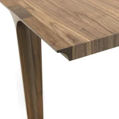 Tavolo Rinascimento II*Durame Outlet