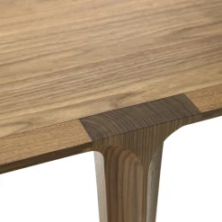 Tavolo Rinascimento II*Durame Outlet