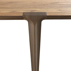 Tavolo Rinascimento II*Durame Outlet