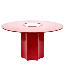 Tavolo rosso di Sovrappensiero*Rampinelli Edizioni Best