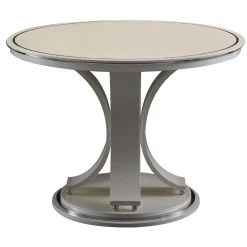 Tavolo rotondo Eclipse Entry*Extroverso Hot