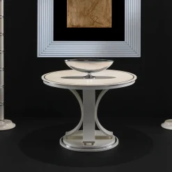 Tavolo rotondo Eclipse Entry*Extroverso Hot