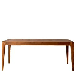 Tavolo Sentiero*Dale Italia New