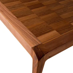 Tavolo Sentiero*Dale Italia New