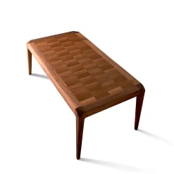 Tavolo Sentiero*Dale Italia New