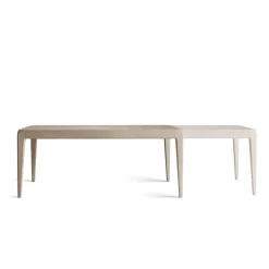 Tavolo Sentiero #1*Dale Italia