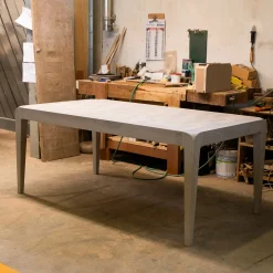 Tavolo Sentiero #1*Dale Italia