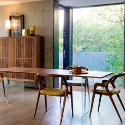 Tavolo Sospeso*Dale Italia Outlet