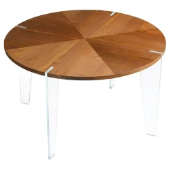 Tavolo Sospeso #4*Dale Italia Hot