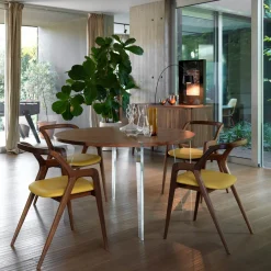 Tavolo Sospeso #4*Dale Italia Hot