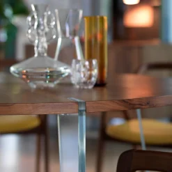 Tavolo Sospeso #4*Dale Italia Hot