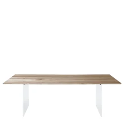 Tavolo Sospeso #1*Dale Italia Discount