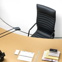 Tempo A Poltrona nera*Sitia Best