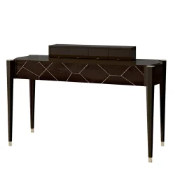 Tentazione Vanity*Bellani Sale