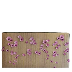 Testiera Margherite*Gaiadipaola Sale