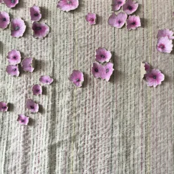 Testiera Margherite*Gaiadipaola Sale