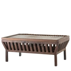 The BBQ Fire Grate*B.B. for Reschio Hot