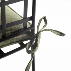 The Classic Green Garden Chair*B.B. for Reschio Hot