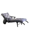 The Corsini Recliner*B.B. for Reschio Hot