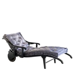 The Corsini Recliner*B.B. for Reschio Hot