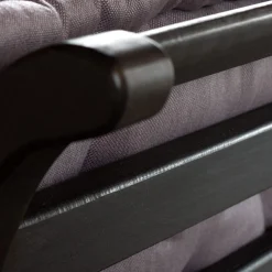 The Corsini Recliner*B.B. for Reschio Hot