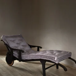 The Corsini Recliner*B.B. for Reschio Hot