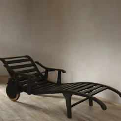 The Corsini Recliner*B.B. for Reschio Hot