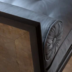 The Etruscan Window Seat*B.B. for Reschio Discount