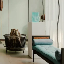 The Etruscan Window Seat*B.B. for Reschio Discount