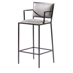 The Simple Bar Stool*B.B. for Reschio Best