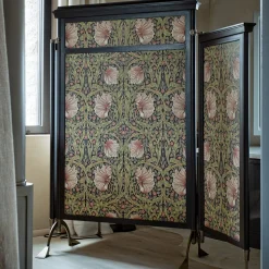 The Vanity Screen*B.B. for Reschio Best