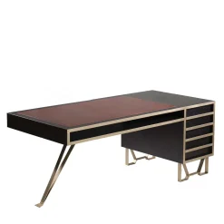 The Writing Desk*B.B. for Reschio Discount