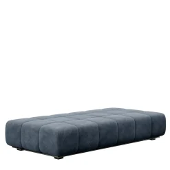 Thomas - Chaise Longue*Living Couture Discount