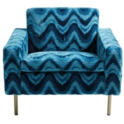 Tipo Poltrona*ETRO Home Interiors New