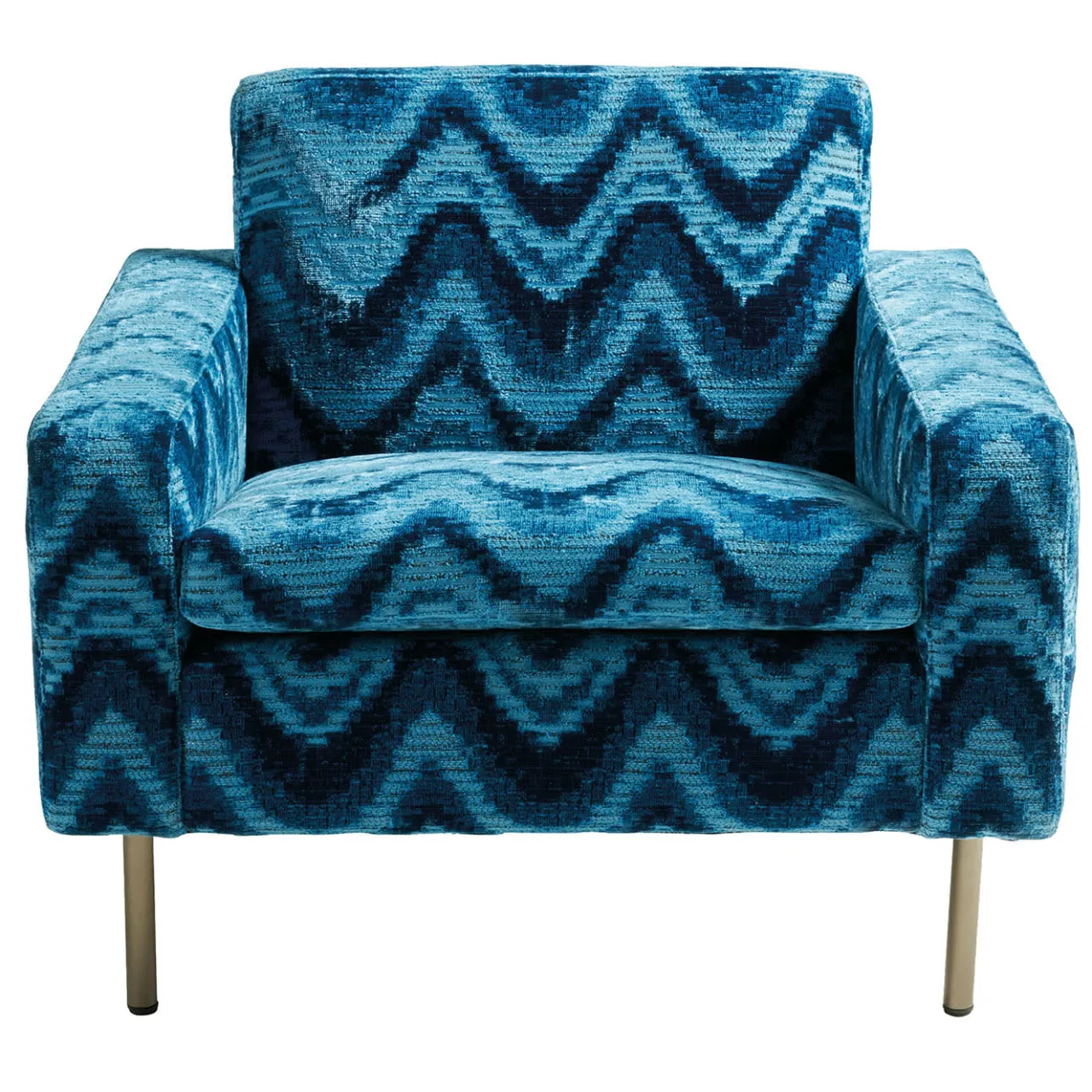 Tipo Poltrona*ETRO Home Interiors New