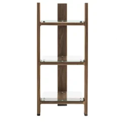 Tofane totem 3 ripiani*Durame