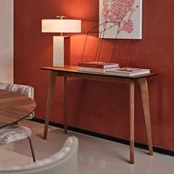 TOMMI Consolle*Black Tie New