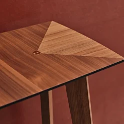 TOMMI Consolle*Black Tie New