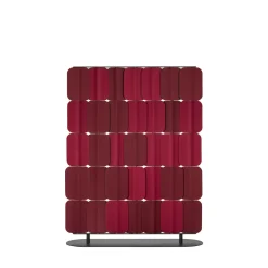 Toppa Grande Schermo Rosso*TRUE Online