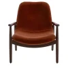 Torii/Lounge Chair di Balutto Associati Design*Livoni 1895 Sale