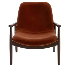 Torii/Lounge Chair di Balutto Associati Design*Livoni 1895 Sale