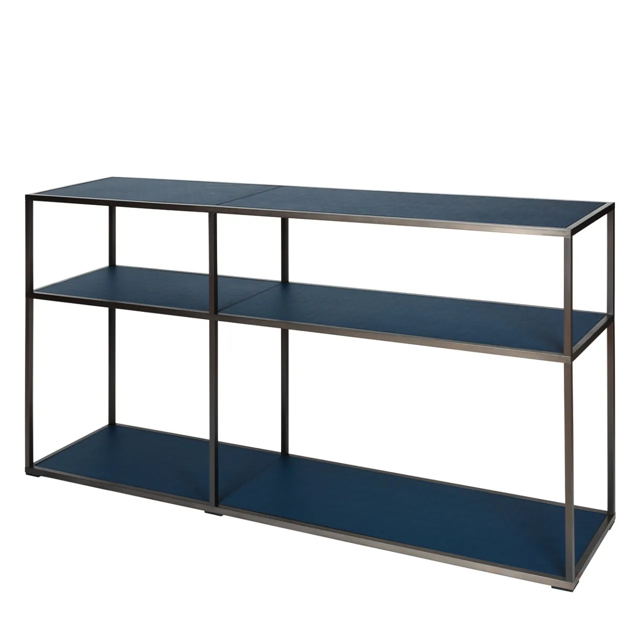 Torino Étagère*Giobagnara Online