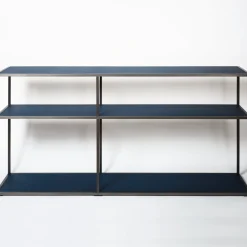 Torino Étagère*Giobagnara Online