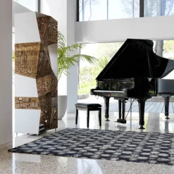 Totem degli indovinelli di Steven Holl*Horm Outlet