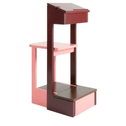 Trab C Unità multifunzionale in edizione limitata di Standa*Orografie New